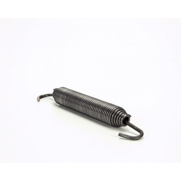 (image for) Bakers Pride 2P-S3003A SPRING DOOR 1-1/8OD X 382 33